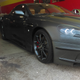 Image for article titled Someone Please Save This Stupid Cheap Aston Martin DB9 Before I Do